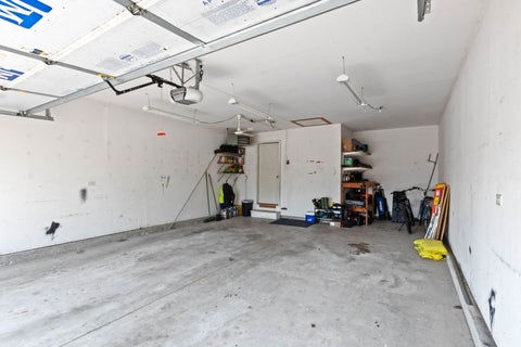 Tiny photo for 911 COTTONWOOD Drive, Elwood, IL 60421 (MLS # 12699783)
