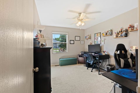 Tiny photo for 911 COTTONWOOD Drive, Elwood, IL 60421 (MLS # 12699783)