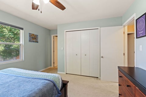 Tiny photo for 911 COTTONWOOD Drive, Elwood, IL 60421 (MLS # 12699783)