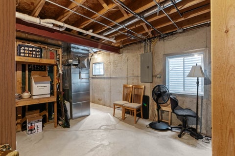 Tiny photo for 911 COTTONWOOD Drive, Elwood, IL 60421 (MLS # 12699783)