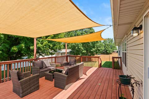 Tiny photo for 911 COTTONWOOD Drive, Elwood, IL 60421 (MLS # 12699783)