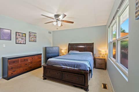 Tiny photo for 911 COTTONWOOD Drive, Elwood, IL 60421 (MLS # 12699783)