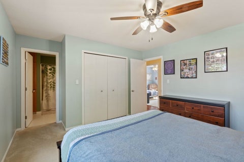 Tiny photo for 911 COTTONWOOD Drive, Elwood, IL 60421 (MLS # 12699783)
