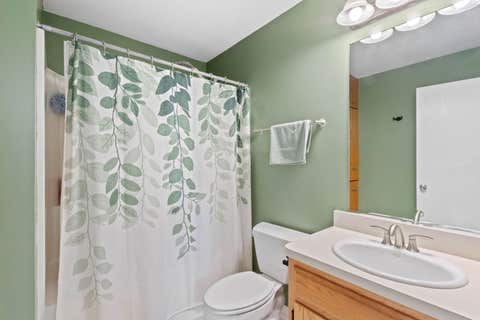 Tiny photo for 911 COTTONWOOD Drive, Elwood, IL 60421 (MLS # 12699783)