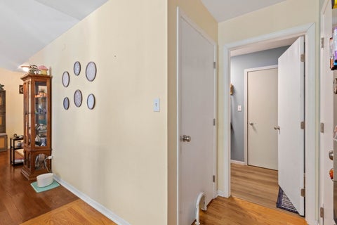 Tiny photo for 911 COTTONWOOD Drive, Elwood, IL 60421 (MLS # 12699783)