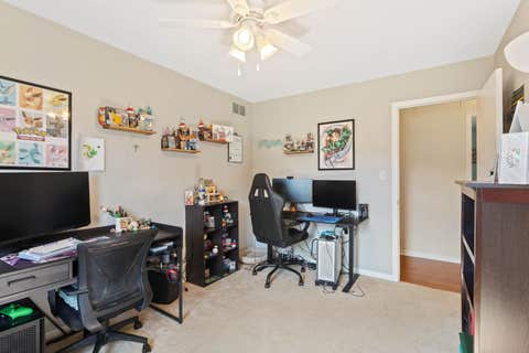Tiny photo for 911 COTTONWOOD Drive, Elwood, IL 60421 (MLS # 12699783)
