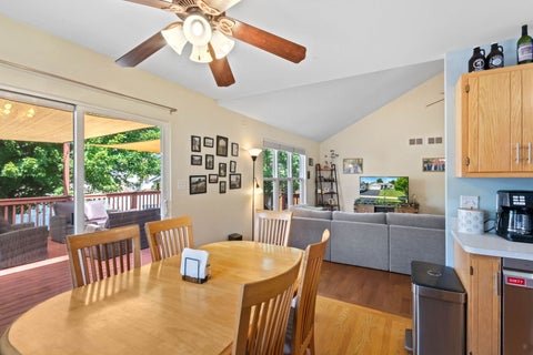 Tiny photo for 911 COTTONWOOD Drive, Elwood, IL 60421 (MLS # 12699783)