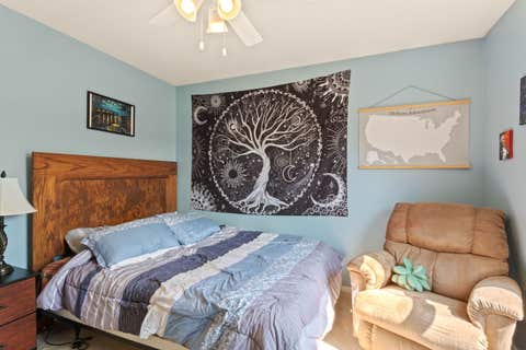 Tiny photo for 911 COTTONWOOD Drive, Elwood, IL 60421 (MLS # 12699783)