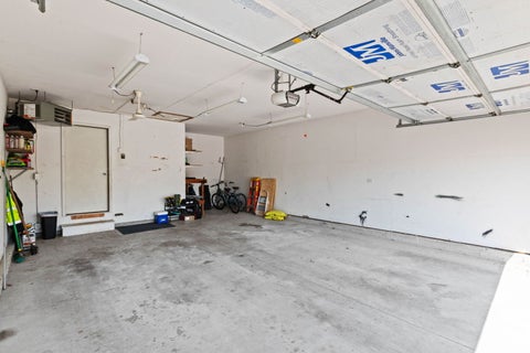 Tiny photo for 911 COTTONWOOD Drive, Elwood, IL 60421 (MLS # 12699783)