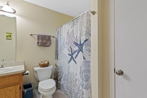 Tiny photo for 911 COTTONWOOD Drive, Elwood, IL 60421 (MLS # 12699783)