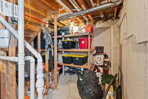 Tiny photo for 911 COTTONWOOD Drive, Elwood, IL 60421 (MLS # 12699783)