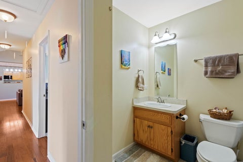Tiny photo for 911 COTTONWOOD Drive, Elwood, IL 60421 (MLS # 12699783)