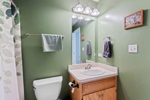 Tiny photo for 911 COTTONWOOD Drive, Elwood, IL 60421 (MLS # 12699783)