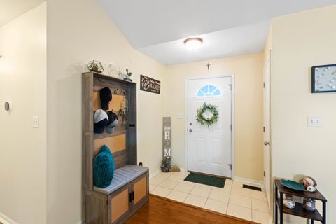 Tiny photo for 911 COTTONWOOD Drive, Elwood, IL 60421 (MLS # 12699783)