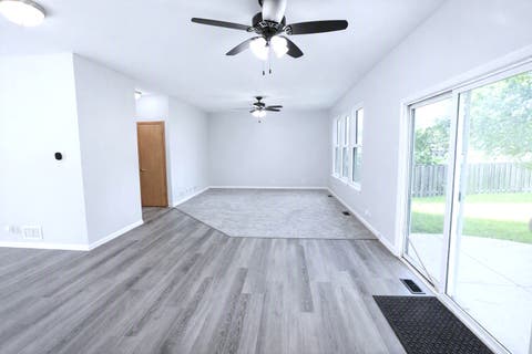 Tiny photo for 2384 LUNDQUIST Drive, Aurora, IL 60503 (MLS # 12730590)