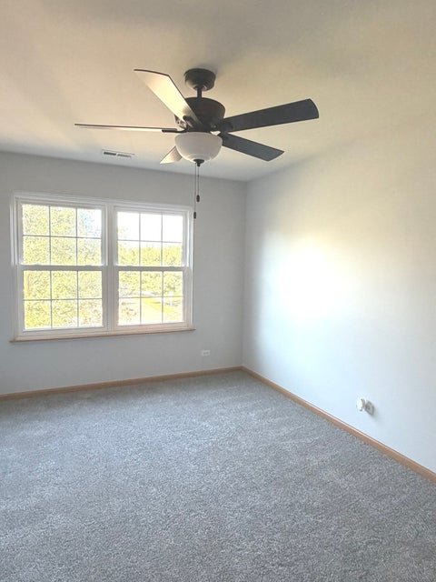 Tiny photo for 2384 LUNDQUIST Drive, Aurora, IL 60503 (MLS # 12730590)