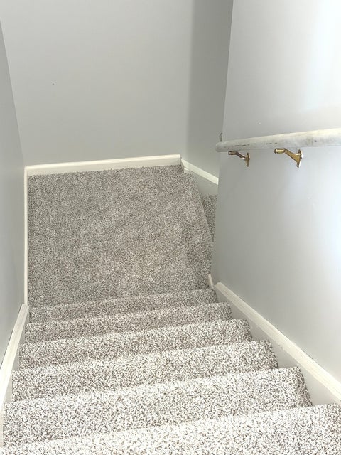 Tiny photo for 2384 LUNDQUIST Drive, Aurora, IL 60503 (MLS # 12730590)