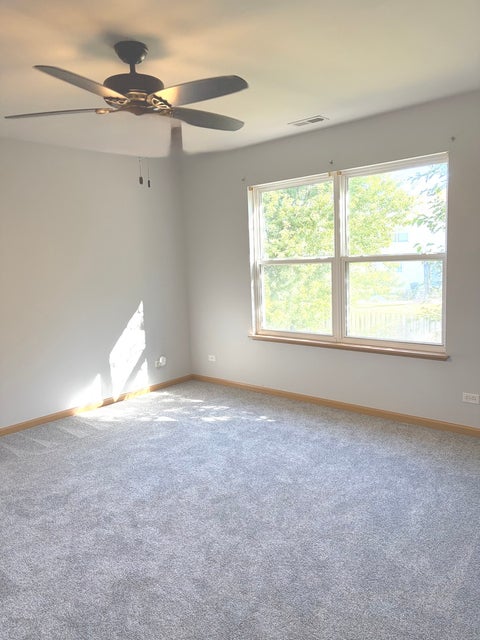 Tiny photo for 2384 LUNDQUIST Drive, Aurora, IL 60503 (MLS # 12730590)