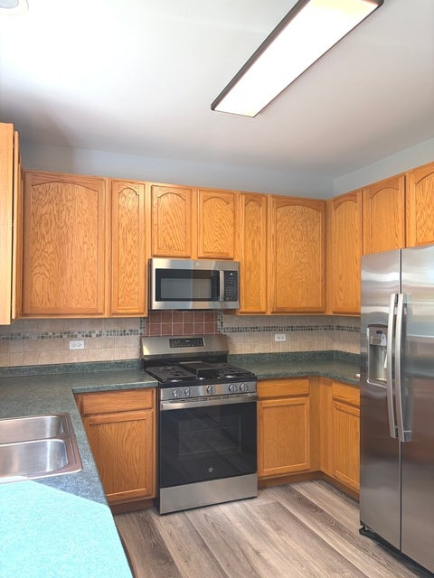 Tiny photo for 2384 LUNDQUIST Drive, Aurora, IL 60503 (MLS # 12730590)