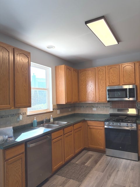 Tiny photo for 2384 LUNDQUIST Drive, Aurora, IL 60503 (MLS # 12730590)