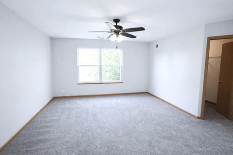 Tiny photo for 2384 LUNDQUIST Drive, Aurora, IL 60503 (MLS # 12730590)