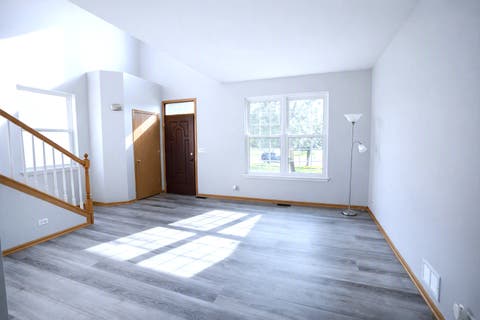 Tiny photo for 2384 LUNDQUIST Drive, Aurora, IL 60503 (MLS # 12730590)