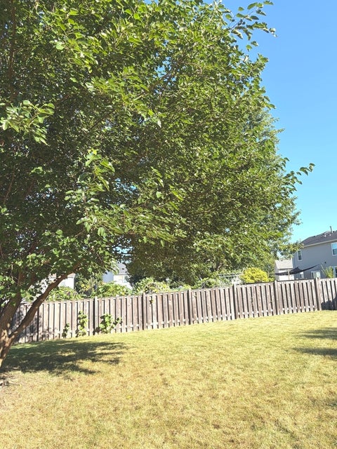 Tiny photo for 2384 LUNDQUIST Drive, Aurora, IL 60503 (MLS # 12730590)