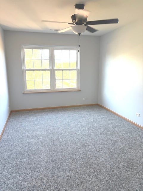 Tiny photo for 2384 LUNDQUIST Drive, Aurora, IL 60503 (MLS # 12730590)