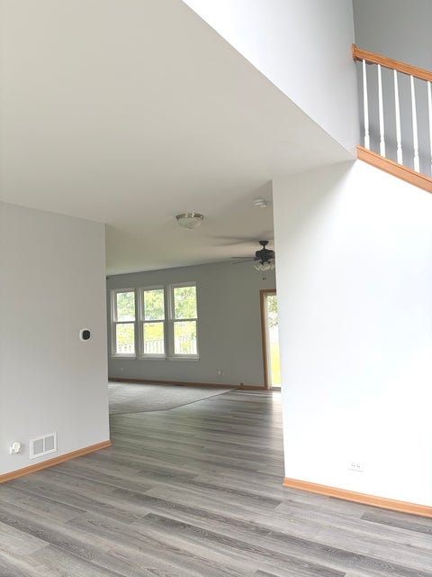 Tiny photo for 2384 LUNDQUIST Drive, Aurora, IL 60503 (MLS # 12730590)
