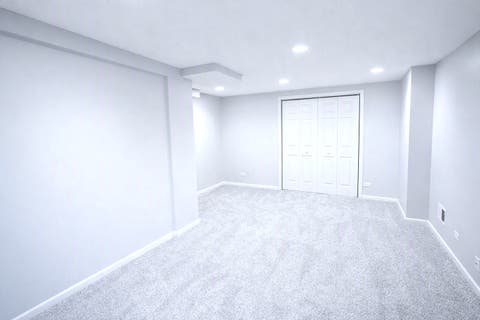 Tiny photo for 2384 LUNDQUIST Drive, Aurora, IL 60503 (MLS # 12730590)