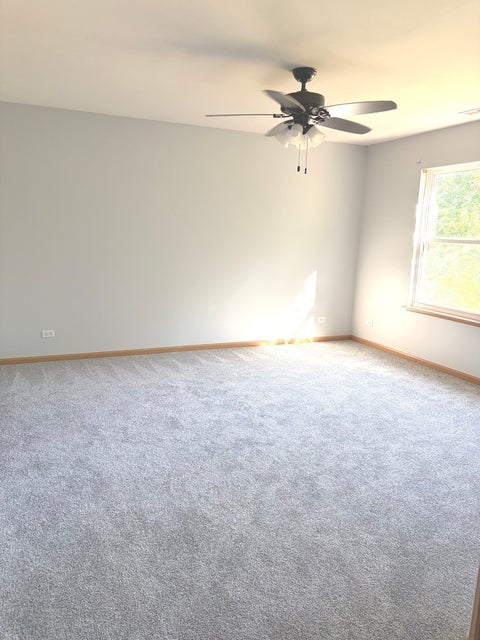 Tiny photo for 2384 LUNDQUIST Drive, Aurora, IL 60503 (MLS # 12730590)