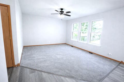 Tiny photo for 2384 LUNDQUIST Drive, Aurora, IL 60503 (MLS # 12730590)