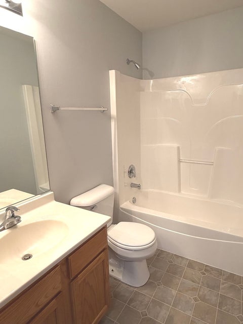 Tiny photo for 2384 LUNDQUIST Drive, Aurora, IL 60503 (MLS # 12730590)