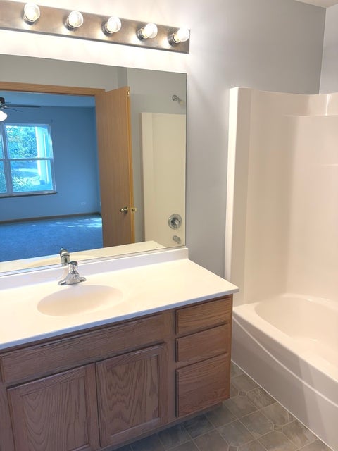 Tiny photo for 2384 LUNDQUIST Drive, Aurora, IL 60503 (MLS # 12730590)