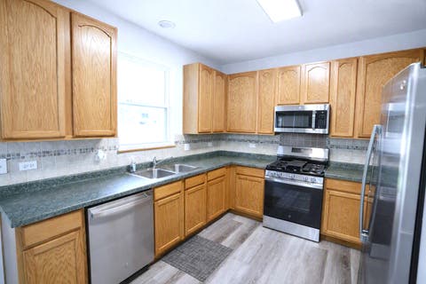 Tiny photo for 2384 LUNDQUIST Drive, Aurora, IL 60503 (MLS # 12730590)