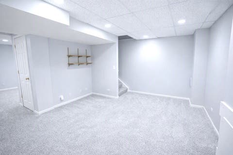 Tiny photo for 2384 LUNDQUIST Drive, Aurora, IL 60503 (MLS # 12730590)