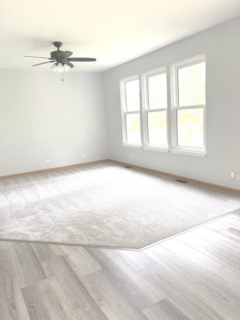 Tiny photo for 2384 LUNDQUIST Drive, Aurora, IL 60503 (MLS # 12730590)
