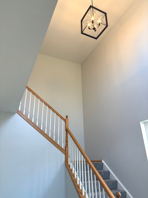 Tiny photo for 2384 LUNDQUIST Drive, Aurora, IL 60503 (MLS # 12730590)