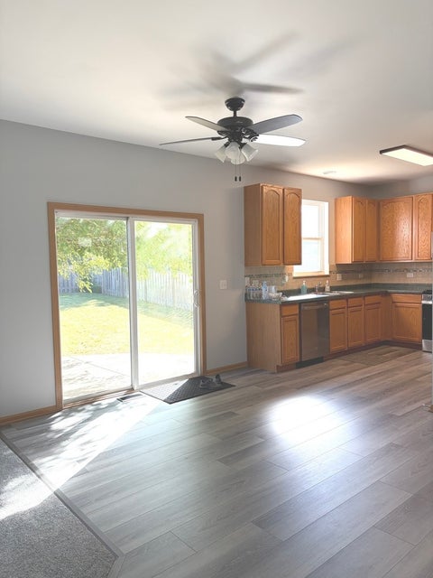 Tiny photo for 2384 LUNDQUIST Drive, Aurora, IL 60503 (MLS # 12730590)