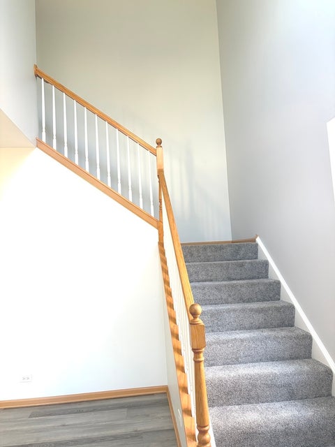 Tiny photo for 2384 LUNDQUIST Drive, Aurora, IL 60503 (MLS # 12730590)
