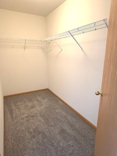 Tiny photo for 2384 LUNDQUIST Drive, Aurora, IL 60503 (MLS # 12730590)