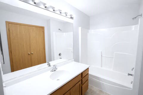 Tiny photo for 2384 LUNDQUIST Drive, Aurora, IL 60503 (MLS # 12730590)