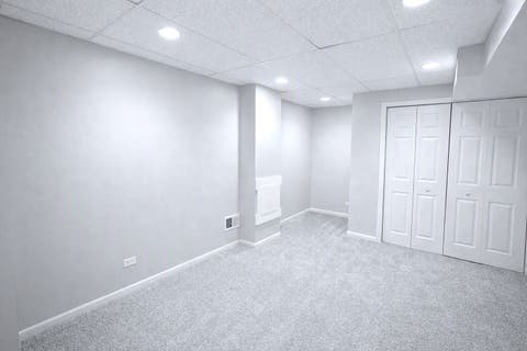 Tiny photo for 2384 LUNDQUIST Drive, Aurora, IL 60503 (MLS # 12730590)