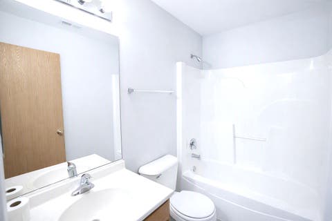 Tiny photo for 2384 LUNDQUIST Drive, Aurora, IL 60503 (MLS # 12730590)
