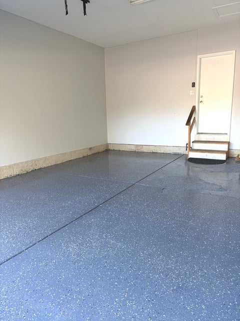 Tiny photo for 2384 LUNDQUIST Drive, Aurora, IL 60503 (MLS # 12730590)