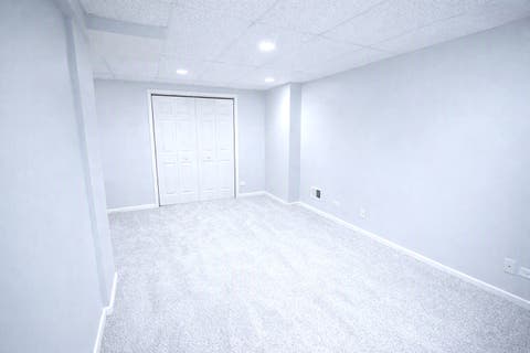 Tiny photo for 2384 LUNDQUIST Drive, Aurora, IL 60503 (MLS # 12730590)