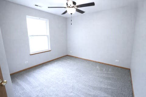 Tiny photo for 2384 LUNDQUIST Drive, Aurora, IL 60503 (MLS # 12730590)