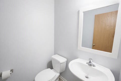 Tiny photo for 2384 LUNDQUIST Drive, Aurora, IL 60503 (MLS # 12730590)