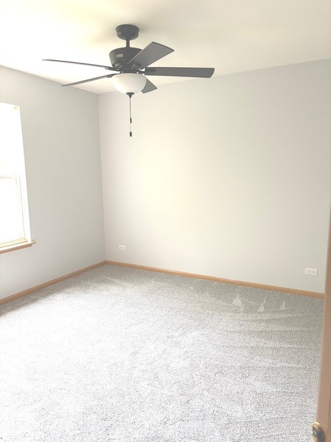 Tiny photo for 2384 LUNDQUIST Drive, Aurora, IL 60503 (MLS # 12730590)