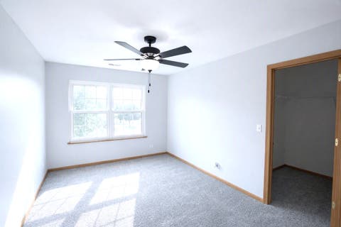 Tiny photo for 2384 LUNDQUIST Drive, Aurora, IL 60503 (MLS # 12730590)